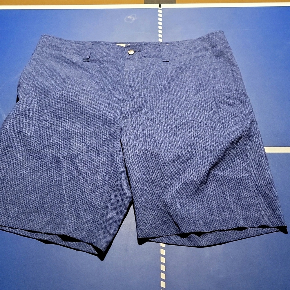 Callaway Golf Shorts